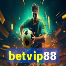 betvip88