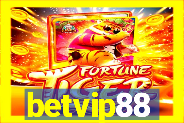 betvip88