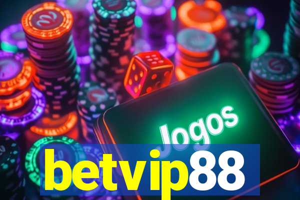 betvip88