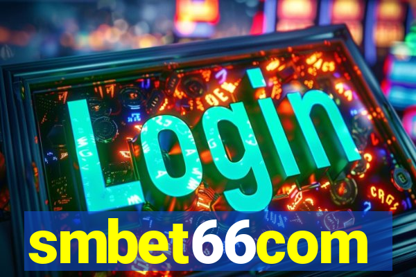 smbet66com