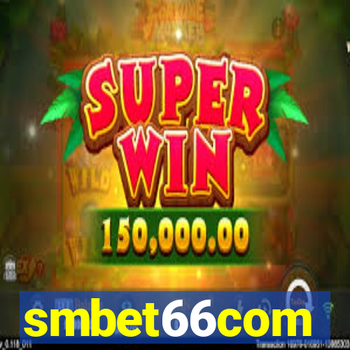 smbet66com