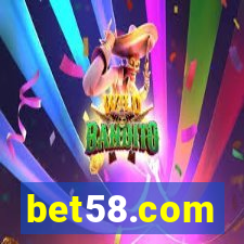 bet58.com