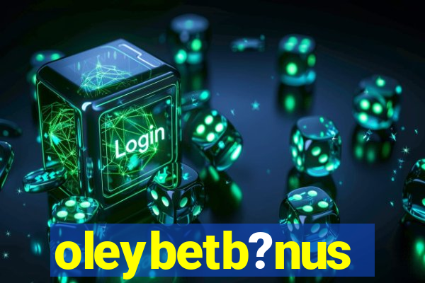 oleybetb?nus