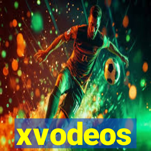 xvodeos