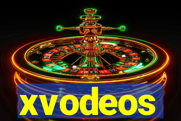 xvodeos