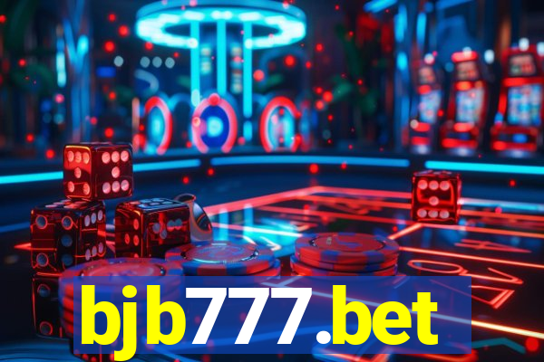 bjb777.bet