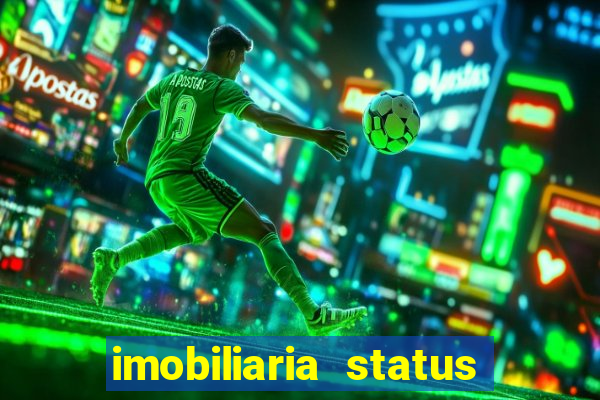 imobiliaria status cruzeiro sp telefone