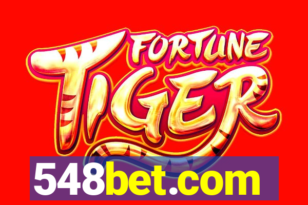 548bet.com