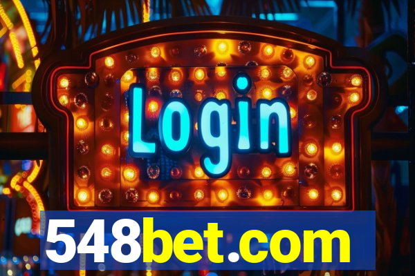 548bet.com