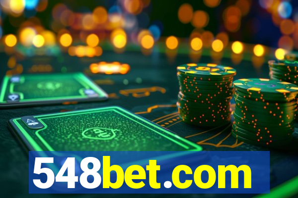 548bet.com