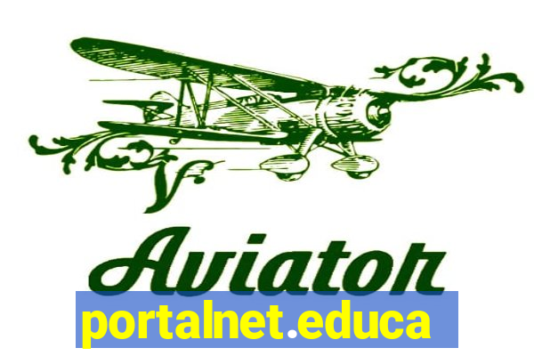 portalnet.educacao