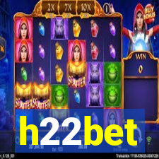 h22bet