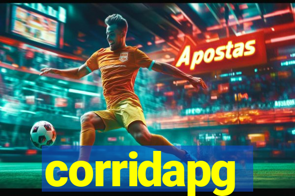 corridapg