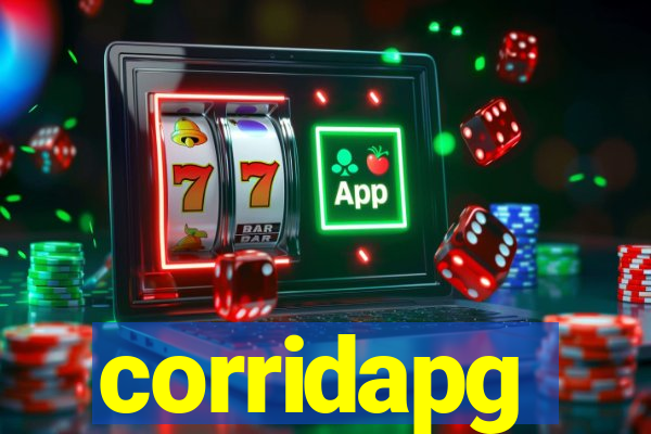 corridapg