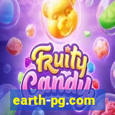 earth-pg.com