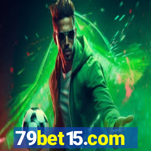 79bet15.com