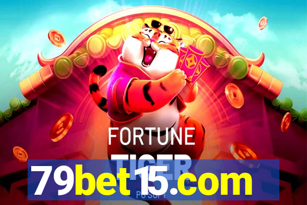 79bet15.com