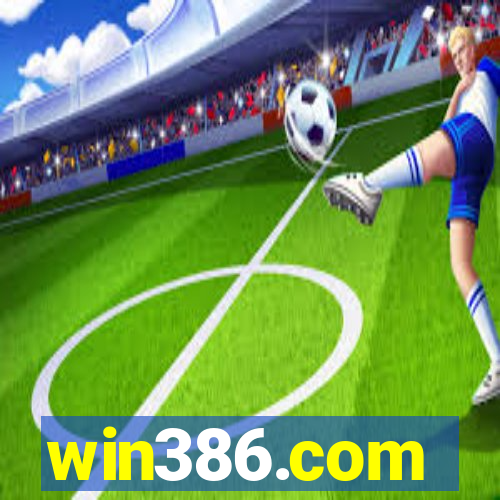 win386.com