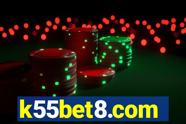 k55bet8.com