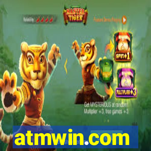 atmwin.com