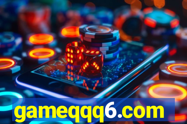 gameqqq6.com