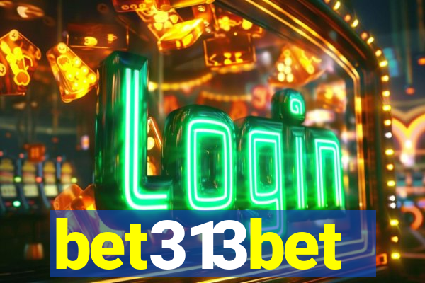 bet313bet