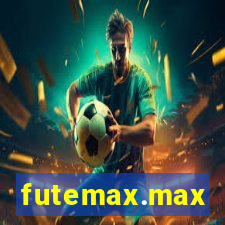 futemax.max