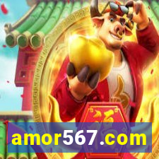 amor567.com