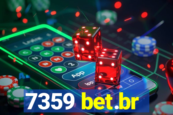 7359 bet.br