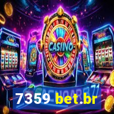 7359 bet.br