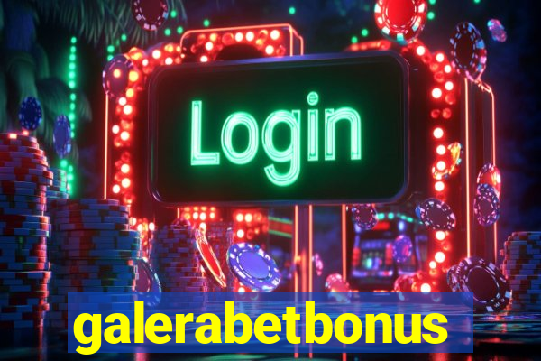 galerabetbonus