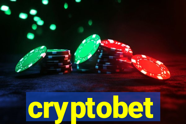 cryptobet