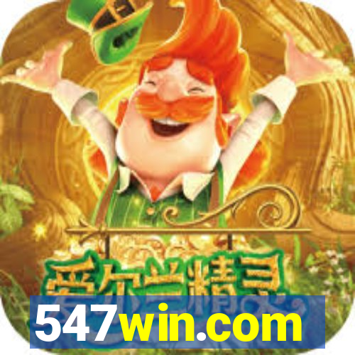 547win.com