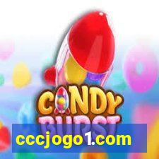 cccjogo1.com