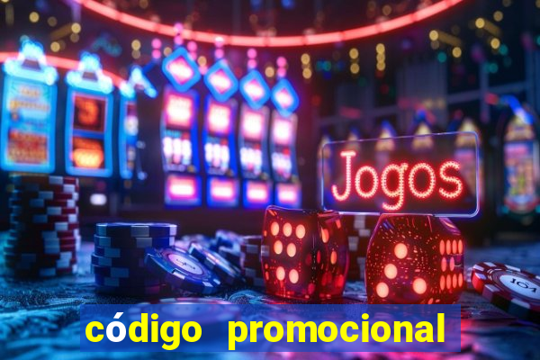 código promocional monro casino