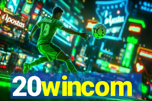 20wincom