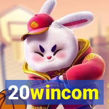 20wincom