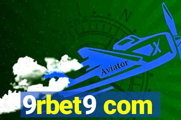 9rbet9 com