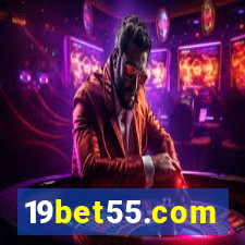 19bet55.com