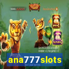 ana777slots