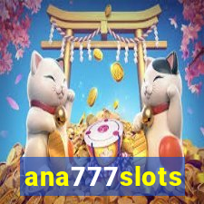 ana777slots