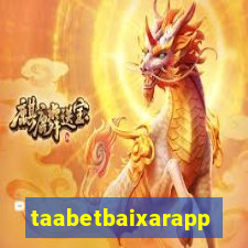 taabetbaixarapp