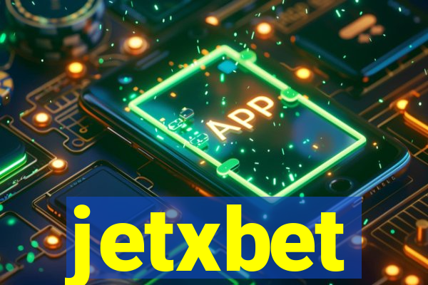 jetxbet