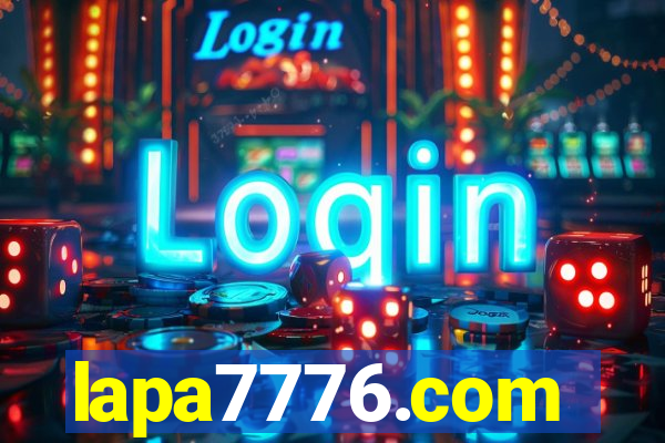 lapa7776.com