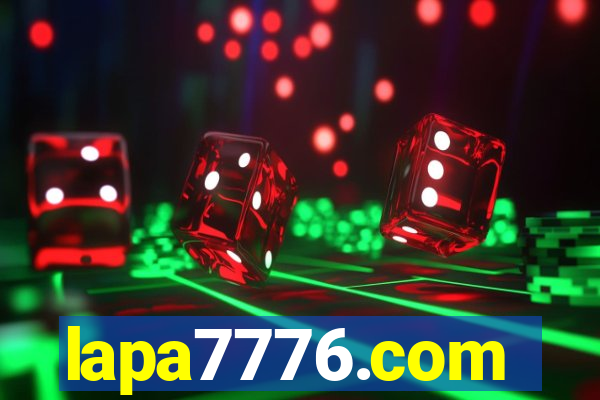 lapa7776.com