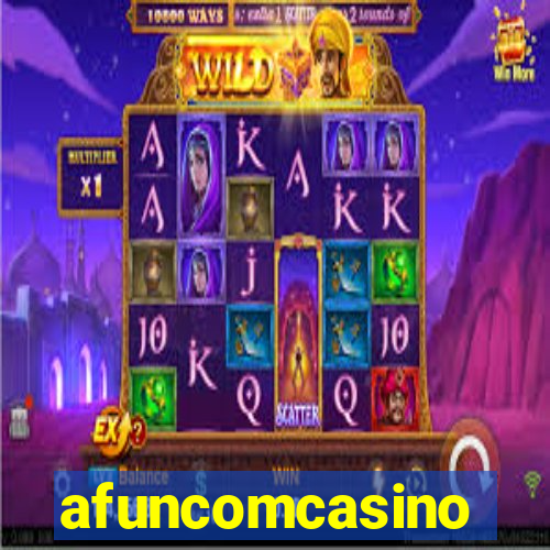 afuncomcasino