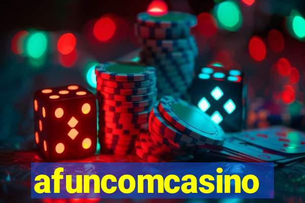 afuncomcasino