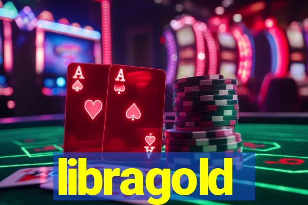 libragold