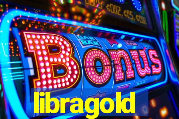 libragold