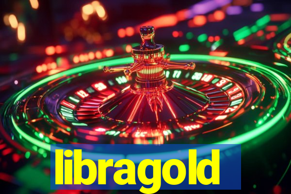 libragold